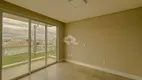 Foto 18 de Casa de Condomínio com 4 Quartos à venda, 445m² em Pedra Branca, Palhoça