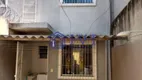 Foto 3 de Casa com 2 Quartos à venda, 58m² em Monte Carlo, Santa Luzia