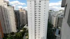 Foto 14 de Flat com 1 Quarto para alugar, 29m² em Itaim Bibi, São Paulo