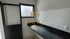 Foto 9 de Casa de Condomínio com 3 Quartos à venda, 207m² em Morros, Sorocaba
