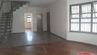 Foto 11 de Sobrado com 3 Quartos à venda, 210m² em Penha De Franca, São Paulo