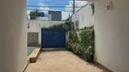 Foto 3 de Casa com 3 Quartos à venda, 194m² em Alto da Boa Vista, Ribeirão Preto