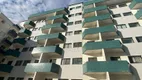Foto 14 de Apartamento com 3 Quartos à venda, 180m² em Nova Mirim, Praia Grande