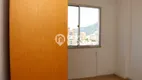 Foto 35 de Apartamento com 2 Quartos à venda, 75m² em Vila Isabel, Rio de Janeiro