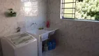 Foto 18 de Casa com 11 Quartos à venda, 507m² em Santa Efigênia, Belo Horizonte