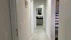 Foto 30 de Apartamento com 3 Quartos à venda, 114m² em Campeche, Florianópolis