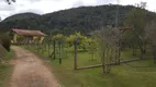 Foto 23 de Fazenda/Sítio com 8 Quartos à venda, 1200m² em Campanha, Teresópolis