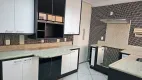 Foto 7 de Apartamento com 2 Quartos à venda, 100m² em Centro, Campinas