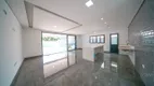 Foto 14 de Casa de Condomínio com 3 Quartos à venda, 225m² em Suru, Santana de Parnaíba