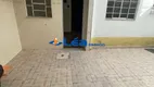 Foto 53 de Casa com 3 Quartos para alugar, 251m² em Vila Amorim, Suzano