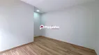 Foto 4 de Sala Comercial para alugar, 20m² em Jardim Santa Luíza, Limeira