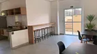 Foto 5 de Apartamento com 1 Quarto à venda, 46m² em Imirim, São Paulo