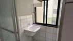 Foto 7 de Apartamento com 3 Quartos à venda, 70m² em Horto Florestal, Teresina