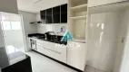 Foto 17 de Apartamento com 3 Quartos à venda, 93m² em Campestre, Santo André