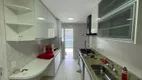 Foto 11 de Apartamento com 3 Quartos para alugar, 106m² em Aclimação, São Paulo