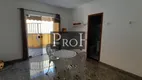 Foto 7 de Sobrado com 4 Quartos à venda, 300m² em Jardim São Caetano, São Caetano do Sul