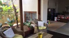 Foto 3 de Casa de Condomínio com 4 Quartos à venda, 465m² em Campestre, Piracicaba