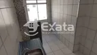 Foto 8 de Apartamento com 2 Quartos à venda, 47m² em Jardim Tatiana, Votorantim