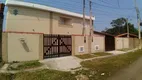 Foto 14 de Casa com 2 Quartos à venda, 50m² em UMUARAMA, Itanhaém