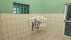 Foto 30 de Casa com 3 Quartos à venda, 240m² em Chacara Canta Galo, Cotia