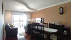 Foto 5 de Apartamento com 3 Quartos à venda, 105m² em Pinheirinho, Santo André