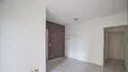 Foto 4 de Apartamento com 2 Quartos à venda, 62m² em Jardim Guarani, Jundiaí