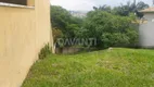 Foto 2 de Lote/Terreno à venda, 495m² em Jardim Botânico, Campinas