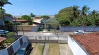 Foto 6 de Casa com 2 Quartos à venda, 120m² em Bicanga, Serra