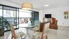 Foto 8 de Apartamento com 3 Quartos à venda, 145m² em Lagoa Nova, Natal