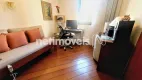 Foto 16 de Apartamento com 3 Quartos à venda, 160m² em Sion, Belo Horizonte