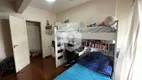 Foto 23 de Apartamento com 3 Quartos à venda, 121m² em Rio Comprido, Rio de Janeiro