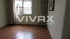 Foto 2 de Apartamento com 2 Quartos à venda, 50m² em Sampaio, Rio de Janeiro
