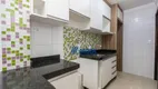 Foto 29 de Casa de Condomínio com 3 Quartos à venda, 150m² em Hauer, Curitiba