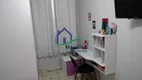 Foto 11 de Casa com 2 Quartos à venda, 103m² em Monte Verde Manilha, Itaboraí