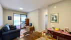 Foto 3 de Apartamento com 3 Quartos à venda, 87m² em Jardim Guanabara, Campinas