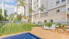 Foto 28 de Apartamento com 3 Quartos à venda, 58m² em Jardim Guarani, Campinas