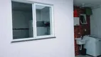 Foto 22 de Casa com 3 Quartos à venda, 160m² em São João, Curitiba