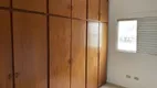 Foto 22 de Apartamento com 3 Quartos para alugar, 100m² em Setor Bueno, Goiânia