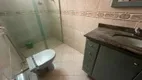 Foto 14 de Casa com 4 Quartos à venda, 200m² em Eldorado, Juiz de Fora