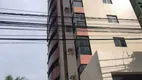 Foto 23 de Apartamento com 3 Quartos à venda, 100m² em Tambaú, João Pessoa