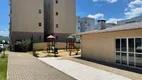 Foto 14 de Apartamento com 2 Quartos à venda, 49m² em Itaipava, Itajaí