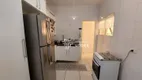 Foto 11 de Apartamento com 3 Quartos à venda, 100m² em Vila São Pedro, Americana