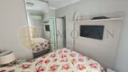 Foto 11 de Apartamento com 2 Quartos à venda, 65m² em Jardim Castelo Branco, Ribeirão Preto