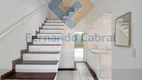 Foto 15 de Casa de Condomínio com 3 Quartos à venda, 210m² em Santa Rosa, Niterói