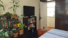 Foto 25 de Apartamento com 4 Quartos à venda, 180m² em Vila Isabel, Rio de Janeiro