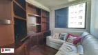 Foto 15 de Apartamento com 4 Quartos à venda, 170m² em Serra, Belo Horizonte