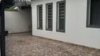 Foto 3 de Casa com 3 Quartos para alugar, 144m² em Vila Areao, Taubaté