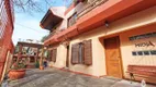 Foto 30 de Casa com 3 Quartos à venda, 164m² em Mont' Serrat, Porto Alegre
