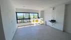 Foto 11 de Apartamento com 3 Quartos à venda, 81m² em Vila Paraiba, Guaratinguetá