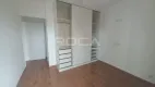 Foto 10 de Apartamento com 2 Quartos à venda, 64m² em Jardim Bethania, São Carlos